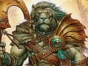 Magic: The Gathering